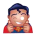 Supermangoodjob