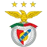 Benfica
