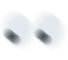 blurry_eyes