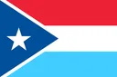 flagNorthAmerica