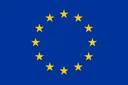 flagEurope