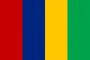 flagSouthAmerica