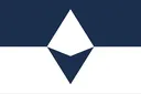 flagAntarctica