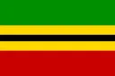 flagAfrica
