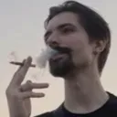 wayrhittingthatza wayrhittingthatza