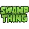 SwampThing
