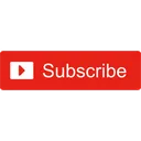 YouTube_sub