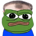 peepoBALD peepoBALD