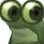frogeyes