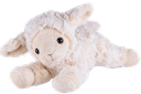 plushbunlay Discord emoji