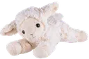 plushbunlay