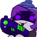 Uzi_Gun