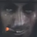 Skibidi_Smug Skibidi_Smug