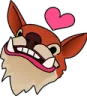 chapaalove2