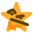 starThonk