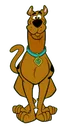 Scoobydoo
