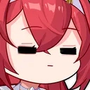 Leiastare
