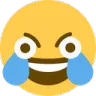 lolxd