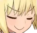 smug_nero