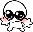 awaaga