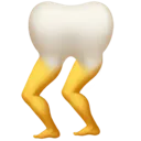 legtooth