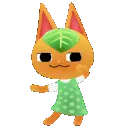 tangyJam
