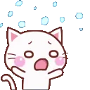 rom_nervouspanicscared