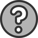 QuestionMark