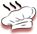 CookingEmoji2