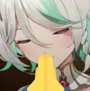 CeciPray