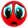 RO_Redball