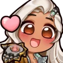 niranheart
