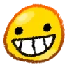 s_awksmile