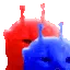 GlorpChamp