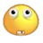 um