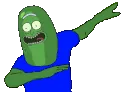 pickle_rick_dab