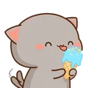 gomaicecream