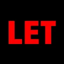 LetTheSithWin LetTheSithWin