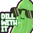 dillwithit