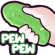 pewpew