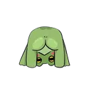 frog_butt
