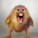 we