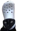 croccat