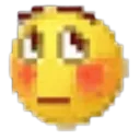 emojihmm