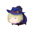 Pome_Rook1Tsum