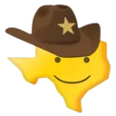 yeeyeetexas