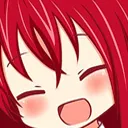 riashappy