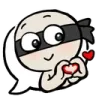Heart1