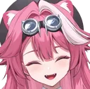 RaoraHappy