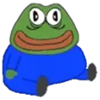peepoSitStarege peepoSitStarege
